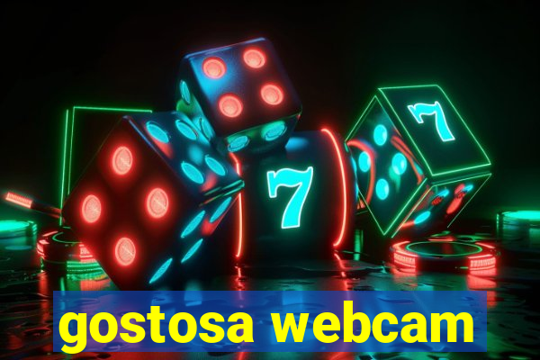 gostosa webcam